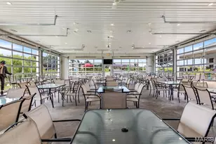 6470 Hwy F, Farmington, MO 63640 - Photo 46