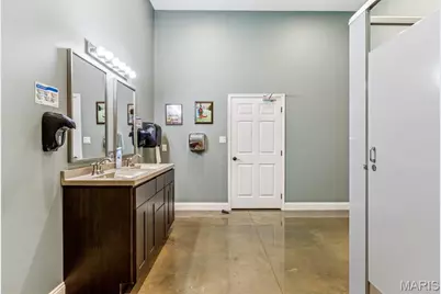 6470 Highway F, Farmington, MO 63640 - Photo 32