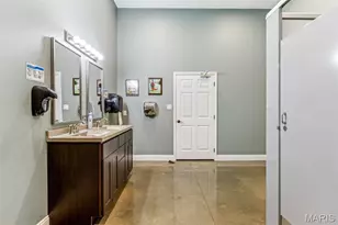 6470 Hwy F, Farmington, MO 63640 - Photo 32