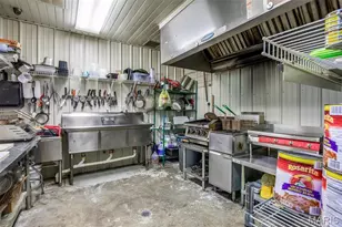 6470 Hwy F, Farmington, MO 63640 - Photo 18