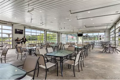 6470 Highway F, Farmington, MO 63640 - Photo 14