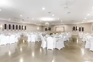 6470 Hwy F, Farmington, MO 63640 - Photo 20