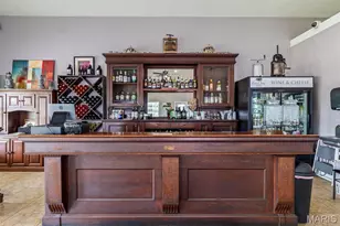 6470 Hwy F, Farmington, MO 63640 - Photo 8