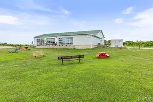 6470 Hwy F, Farmington, MO 63640 - Photo 34