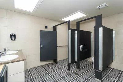 7045 US Highway 61 67, Barnhart, MO 63012 - Photo 14