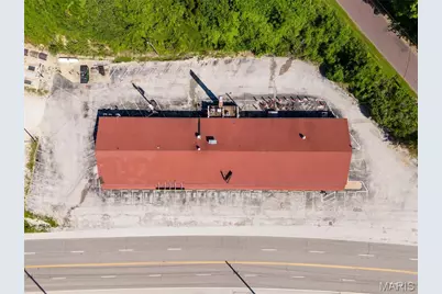 7045 US Highway 61 67, Barnhart, MO 63012 - Photo 30