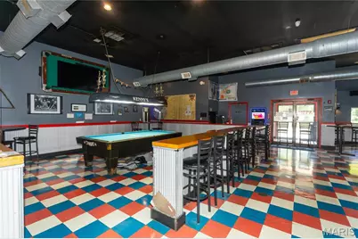 7045 US Highway 61 67, Barnhart, MO 63012 - Photo 10