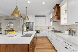 1 Wyndham E5 @ Harvest Heritage, O'Fallon, MO 63385 - Photo 18