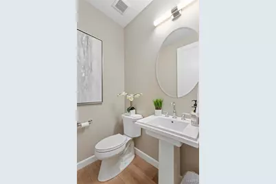 1 Wyndham E5 @ Harvest Heritage, O'Fallon, MO 63385 - Photo 14