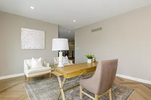 1 Wyndham E5 @ Harvest Heritage, O'Fallon, MO 63385 - Photo 10