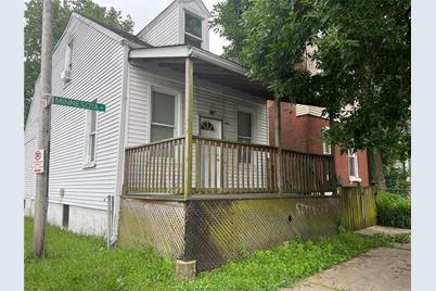 8100 Minnesota Avenue, Saint Louis, MO 63111 - Photo 1