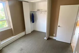 210 N 17th St, Saint Louis, MO 63103 - Photo 12