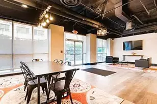 210 N 17th St, Saint Louis, MO 63103 - Photo 20