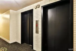 210 N 17th St, Saint Louis, MO 63103 - Photo 16