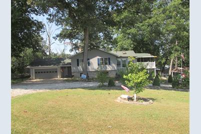 3915 Boeuf Lutheran Road, New Haven, MO 63068 - Photo 1