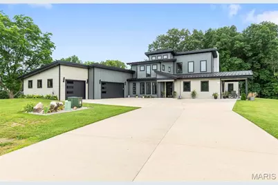 173 Tate Ridge, Cape Girardeau, MO 63701 - Photo 36