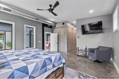 173 Tate Ridge, Cape Girardeau, MO 63701 - Photo 14