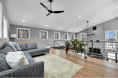 173 Tate Ridge, Cape Girardeau, MO 63701 - Photo 28