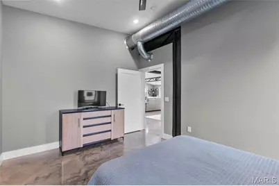 173 Tate Ridge, Cape Girardeau, MO 63701 - Photo 24