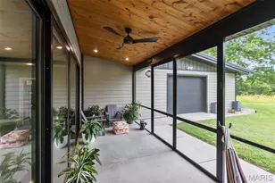 173 Tate Ridge, Cape Girardeau, MO 63701 - Photo 12