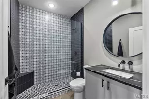 173 Tate Ridge, Cape Girardeau, MO 63701 - Photo 22