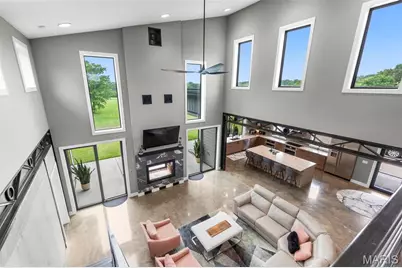 173 Tate Ridge, Cape Girardeau, MO 63701 - Photo 26