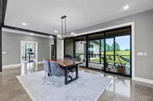 173 Tate Ridge, Cape Girardeau, MO 63701 - Photo 10