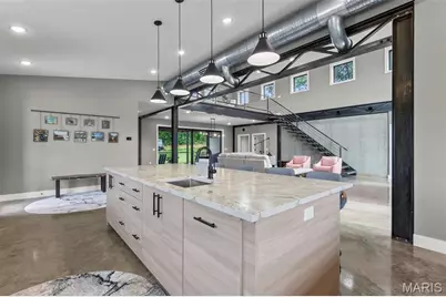 173 Tate Ridge, Cape Girardeau, MO 63701 - Photo 6