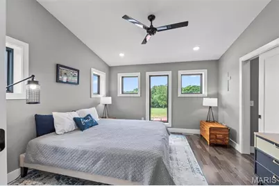 173 Tate Ridge, Cape Girardeau, MO 63701 - Photo 30