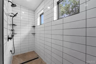 173 Tate Ridge, Cape Girardeau, MO 63701 - Photo 16