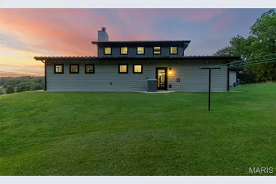 173 Tate Ridge, Cape Girardeau, MO 63701 - Photo 50