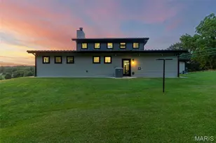 173 Tate Ridge, Cape Girardeau, MO 63701 - Photo 50