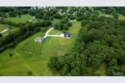 173 Tate Ridge, Cape Girardeau, MO 63701 - Photo 58