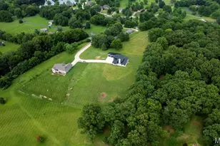 173 Tate Ridge, Cape Girardeau, MO 63701 - Photo 58