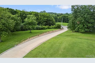 173 Tate Ridge, Cape Girardeau, MO 63701 - Photo 66