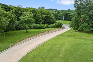 173 Tate Ridge, Cape Girardeau, MO 63701 - Photo 66