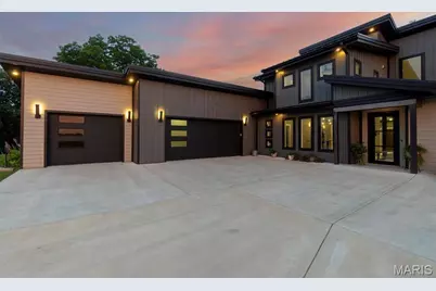 173 Tate Ridge, Cape Girardeau, MO 63701 - Photo 46