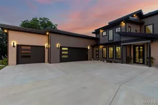 173 Tate Ridge, Cape Girardeau, MO 63701 - Photo 46