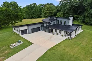 173 Tate Ridge, Cape Girardeau, MO 63701 - Photo 44