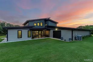 173 Tate Ridge, Cape Girardeau, MO 63701 - Photo 52