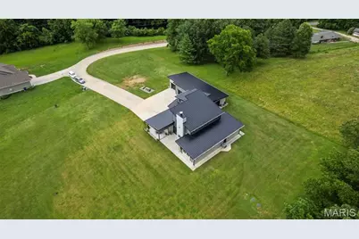 173 Tate Ridge, Cape Girardeau, MO 63701 - Photo 60