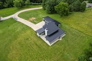 173 Tate Ridge, Cape Girardeau, MO 63701 - Photo 60