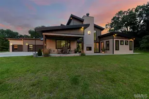 173 Tate Ridge, Cape Girardeau, MO 63701 - Photo 48