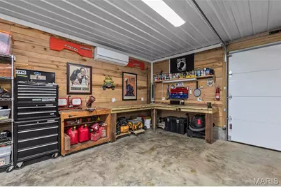 173 Tate Ridge, Cape Girardeau, MO 63701 - Photo 34