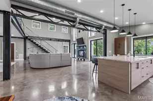 173 Tate Ridge, Cape Girardeau, MO 63701 - Photo 2