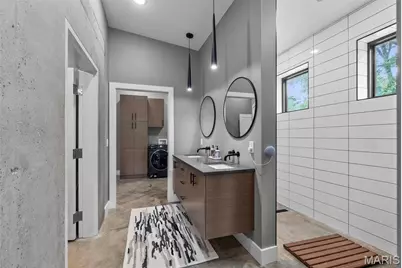 173 Tate Ridge, Cape Girardeau, MO 63701 - Photo 14