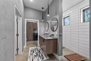 173 Tate Ridge, Cape Girardeau, MO 63701 - Photo 14