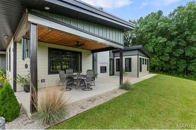 173 Tate Ridge, Cape Girardeau, MO 63701 - Photo 38