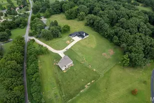 173 Tate Ridge, Cape Girardeau, MO 63701 - Photo 56