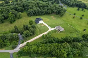 173 Tate Ridge, Cape Girardeau, MO 63701 - Photo 54